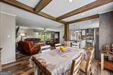 1206 Thompson Road - Photo 13