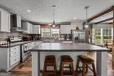 1206 Thompson Road - Photo 14