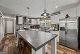 1206 Thompson Road - Photo 15