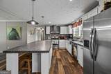 1206 Thompson Road - Photo 16