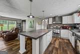 1206 Thompson Road - Photo 17