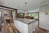 1206 Thompson Road - Photo 18