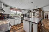 1206 Thompson Road - Photo 19