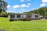 1206 Thompson Road - Photo 2