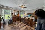 1206 Thompson Road - Photo 20