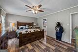 1206 Thompson Road - Photo 21