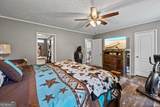 1206 Thompson Road - Photo 22