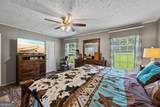 1206 Thompson Road - Photo 23