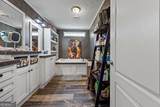 1206 Thompson Road - Photo 24