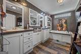 1206 Thompson Road - Photo 25