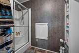 1206 Thompson Road - Photo 27