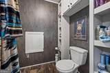 1206 Thompson Road - Photo 28