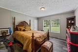1206 Thompson Road - Photo 29