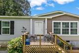 1206 Thompson Road - Photo 3