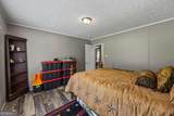 1206 Thompson Road - Photo 30