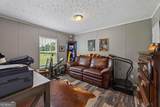 1206 Thompson Road - Photo 31