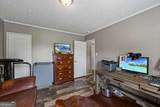 1206 Thompson Road - Photo 32