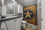 1206 Thompson Road - Photo 33