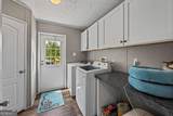 1206 Thompson Road - Photo 34