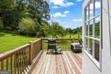 1206 Thompson Road - Photo 35