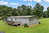 1206 Thompson Road - Photo 36