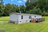1206 Thompson Road - Photo 37