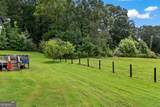 1206 Thompson Road - Photo 38