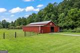 1206 Thompson Road - Photo 39