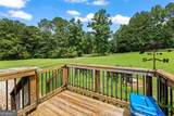 1206 Thompson Road - Photo 4