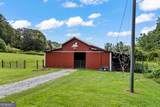 1206 Thompson Road - Photo 40