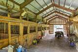 1206 Thompson Road - Photo 41