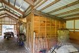 1206 Thompson Road - Photo 42