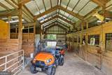1206 Thompson Road - Photo 43