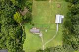 1206 Thompson Road - Photo 44
