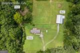 1206 Thompson Road - Photo 45