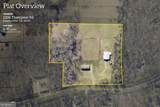 1206 Thompson Road - Photo 46