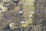 1206 Thompson Road - Photo 47