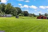 1206 Thompson Road - Photo 48
