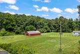 1206 Thompson Road - Photo 49