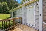 1206 Thompson Road - Photo 5