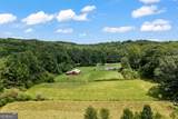 1206 Thompson Road - Photo 50