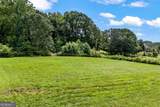 1206 Thompson Road - Photo 51