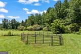 1206 Thompson Road - Photo 52