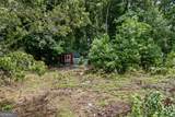 1206 Thompson Road - Photo 58