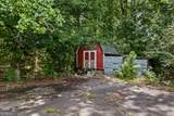1206 Thompson Road - Photo 59