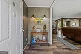 1206 Thompson Road - Photo 6
