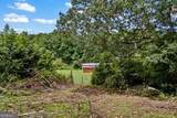 1206 Thompson Road - Photo 60