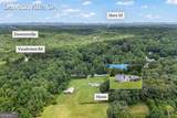 1206 Thompson Road - Photo 61