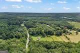 1206 Thompson Road - Photo 64