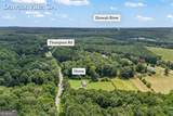 1206 Thompson Road - Photo 65